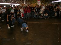Stands_Pro_052.jpg